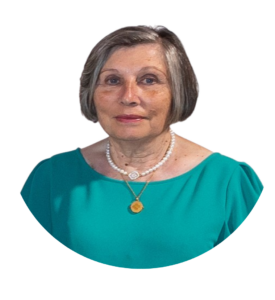 Josephine Bray