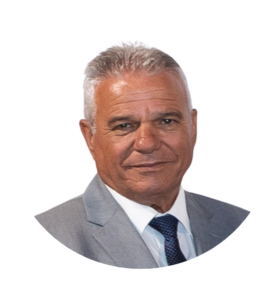 Martin Vella
