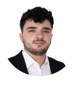 Ryan_Sciberras